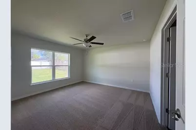 13307 SW 43rd Avenue, Ocala, FL 34473 - Photo 18