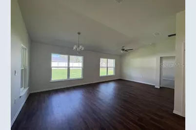13307 SW 43rd Avenue, Ocala, FL 34473 - Photo 10