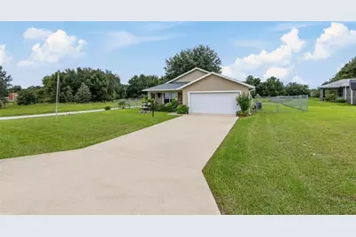 4660 SW 130th Street, Ocala, FL 34473 - Photo 38