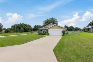 4660 SW 130th St, Ocala, FL 34473 - Photo 38