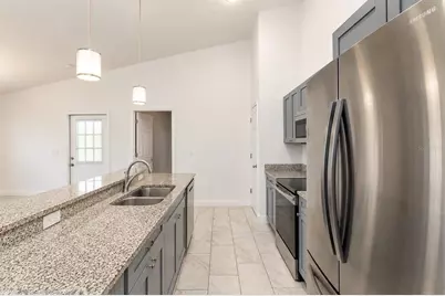 4660 SW 130th Street, Ocala, FL 34473 - Photo 30