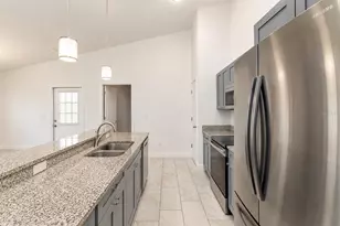 4660 SW 130th St, Ocala, FL 34473 - Photo 30