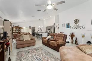 4660 SW 130th St, Ocala, FL 34473 - Photo 12