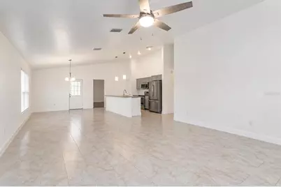 4660 SW 130th Street, Ocala, FL 34473 - Photo 18