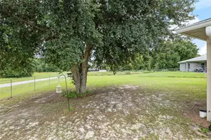 4660 SW 130th St, Ocala, FL 34473 - Photo 32
