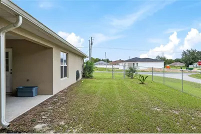 4660 SW 130th Street, Ocala, FL 34473 - Photo 40