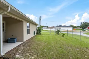 4660 SW 130th St, Ocala, FL 34473 - Photo 40