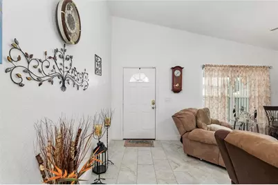 4660 SW 130th Street, Ocala, FL 34473 - Photo 8