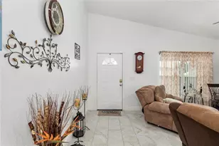 4660 SW 130th St, Ocala, FL 34473 - Photo 8