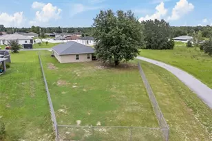 4660 SW 130th St, Ocala, FL 34473 - Photo 52