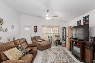4660 SW 130th Street, Ocala, FL 34473 - Photo 10