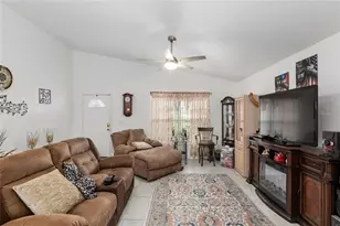 4660 SW 130th St, Ocala, FL 34473 - Photo 10