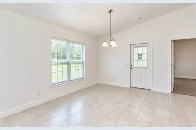 4660 SW 130th Street, Ocala, FL 34473 - Photo 22