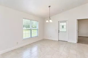 4660 SW 130th St, Ocala, FL 34473 - Photo 22