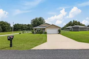 4660 SW 130th St, Ocala, FL 34473 - Photo 68