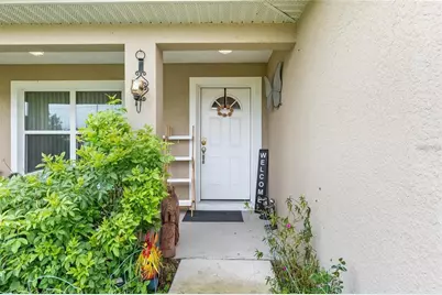 4660 SW 130th Street, Ocala, FL 34473 - Photo 4