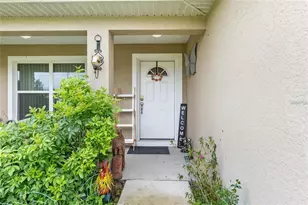 4660 SW 130th St, Ocala, FL 34473 - Photo 4