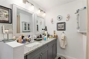 4660 SW 130th St, Ocala, FL 34473 - Photo 22