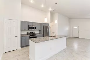 4660 SW 130th St, Ocala, FL 34473 - Photo 26