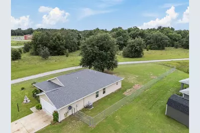 4660 SW 130th Street, Ocala, FL 34473 - Photo 50