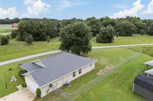 4660 SW 130th St, Ocala, FL 34473 - Photo 50