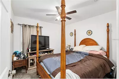 4660 SW 130th Street, Ocala, FL 34473 - Photo 44