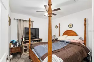 4660 SW 130th St, Ocala, FL 34473 - Photo 44