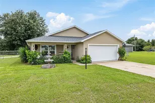 4660 SW 130th St, Ocala, FL 34473 - Photo 2