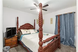 4660 SW 130th St, Ocala, FL 34473 - Photo 40