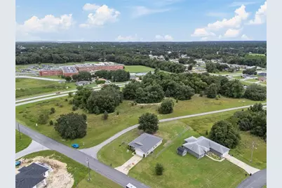 4660 SW 130th Street, Ocala, FL 34473 - Photo 42