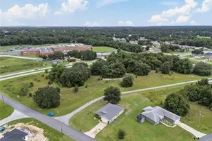 4660 SW 130th St, Ocala, FL 34473 - Photo 42