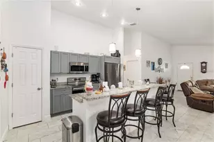 4660 SW 130th St, Ocala, FL 34473 - Photo 16