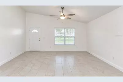 4660 SW 130th Street, Ocala, FL 34473 - Photo 14