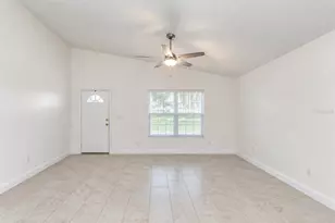 4660 SW 130th St, Ocala, FL 34473 - Photo 14