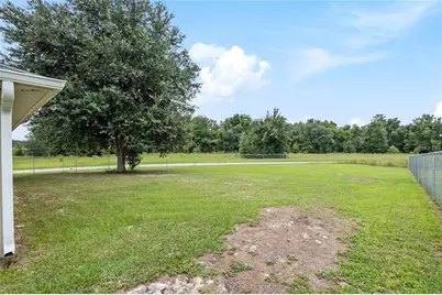4660 SW 130th Street, Ocala, FL 34473 - Photo 36