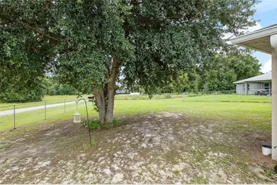 4660 SW 130th Street, Ocala, FL 34473 - Photo 52