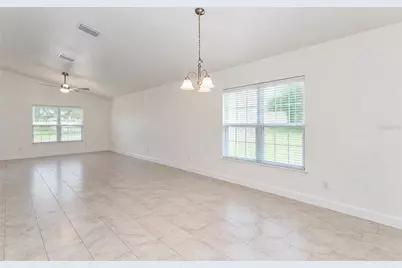 4660 SW 130th Street, Ocala, FL 34473 - Photo 24