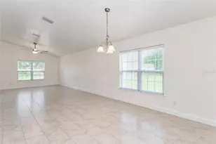 4660 SW 130th St, Ocala, FL 34473 - Photo 24