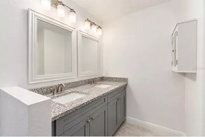4660 SW 130th Street, Ocala, FL 34473 - Photo 36
