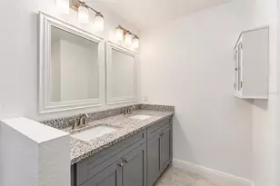 4660 SW 130th St, Ocala, FL 34473 - Photo 36