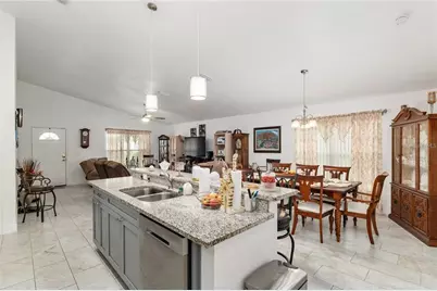 4660 SW 130th Street, Ocala, FL 34473 - Photo 20