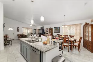 4660 SW 130th St, Ocala, FL 34473 - Photo 20