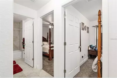 4660 SW 130th Street, Ocala, FL 34473 - Photo 24