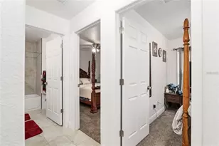 4660 SW 130th St, Ocala, FL 34473 - Photo 24