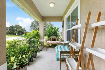 4660 SW 130th Street, Ocala, FL 34473 - Photo 6