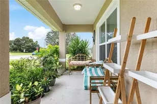 4660 SW 130th St, Ocala, FL 34473 - Photo 6