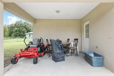 4660 SW 130th Street, Ocala, FL 34473 - Photo 50