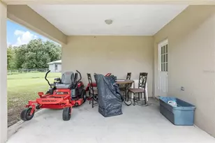 4660 SW 130th St, Ocala, FL 34473 - Photo 50