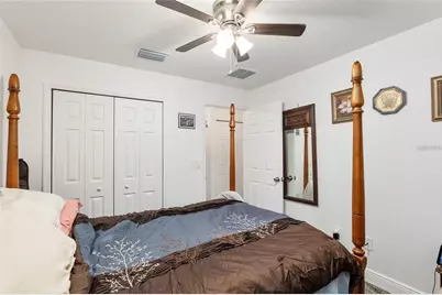 4660 SW 130th Street, Ocala, FL 34473 - Photo 28