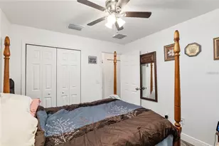 4660 SW 130th St, Ocala, FL 34473 - Photo 28